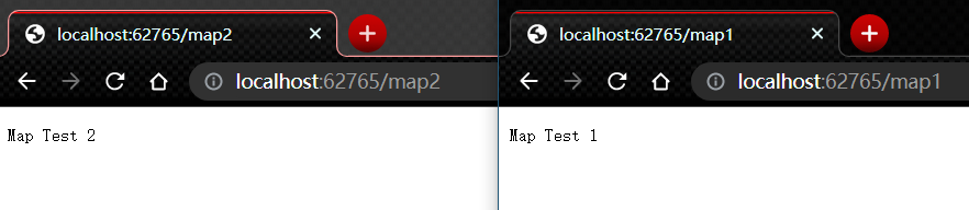 image-20220707144453253