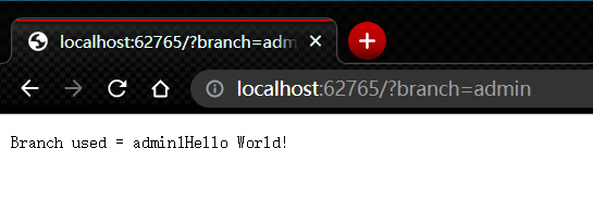 image-20220707145341044